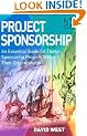 Project Sponsorship