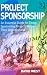 Project Sponsorship