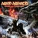 Image of Twilight Of The Thunder God