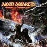 Bild des Albums von Amon Amarth