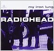 My Iron Lung