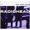 My Iron Lung