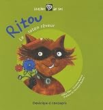 Ritou : Le raton r�veur