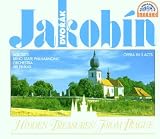 Dvorák: The Jacobin