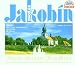Dvorák: The Jacobin