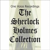 The Sherlock Holmes Collection | [Arthur Conan Doyle]