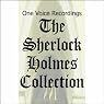 The Sherlock Holmes Collection