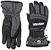 Hestra C-Zone Mountain Ski and Cold Weather Gloves Unisex