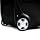 Samsonite DKX 21