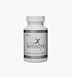 Seredyn Anxiety Control (60 Caps)