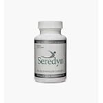 Seredyn 60