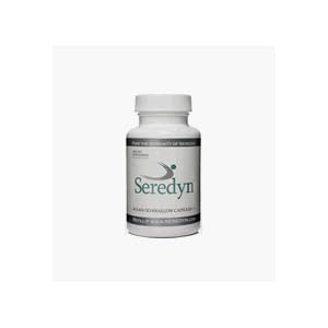 Get Relief from Anxiety, Insomnia, & Panic Attack