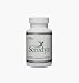   - Seredyn for Anxiety, Panic Attacks, Insomnia (60 caps)