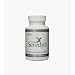 Seredyn for Anxiety, Panic Attacks, Insomnia (60 caps)