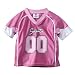 NFL New Orleans Saints Jersey - Team {18 Months}