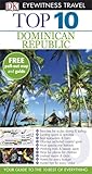 Top 10 Dominican Republic
