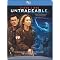 Excellent Blu Rays