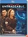 Untraceable (+ BD Live) [Blu-ray]