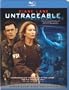 Untraceable (+ BD Live) [Blu-ray]