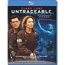 Untraceable (+ BD Live) [Blu-ray]