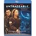 Untraceable (+ BD Live) [Blu-ray]