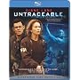 Untraceable (+ BD Live) [Blu-ray]