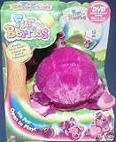 Fur Berries Plum with Bonus DVD