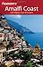 Search : Frommer’s Amalfi Coast with Naples, Capri & Pompeii (Frommer’s Complete Guides)