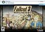 Fallout 3 Collector's Edition