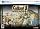 Fallout 3 Collector's Edition by Bethesda