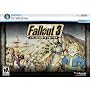 Fallout 3 Collector's Edition