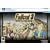 Fallout 3 Collector's Edition