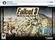 Fallout 3 Collector's Edition by Bethesda