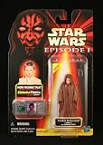 ANAKIN SKYWALKER * NABOO * WITH COMLINK UNIT Star Wars Episode 1 Action Figure & COMMTECH CHIPIMAGE