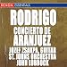 Trez Piezas Rioplatenses: III. Septiembre bij MP3-downloads bij de naam: 51nqC1p9OXL._SL75_