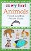 Amazon price tracker, Amazon price history charts, My First Touch  &  Feel Picture Cards: Animals (MY 1ST T&F PICTURE CARDS)