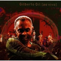 Quanta Gente Veio Ver (Ao Vivo)
