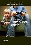 Buch