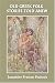 Search : Old Greek Folk Stories Told Anew: A First Book of Greek Mythology (Yesterday's Classics)