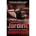 Crime novels that avoid the cliches