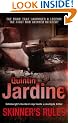 Skinner's Rules (Bob Skinner Mysteries)