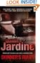 Skinner's Rules (Bob Skinner Mysteries)