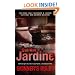 Skinner's Rules (Bob Skinner Mysteries)