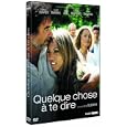 D�tails sur le produit