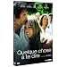 Quelque chose � te dire