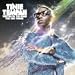Written In The Stars by Tinie Tempah