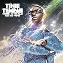 Tinie Tempah - Written In The Stars