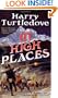 In High Places (Crosstime Traffic)