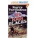 In High Places (Crosstime Traffic)