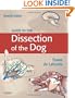Guide to the Dissection of the Dog, 7e